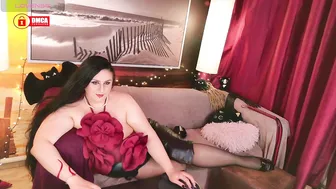 emmamelonie recorded nude video 844102