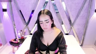 alice_26__ recorded nude video 844105