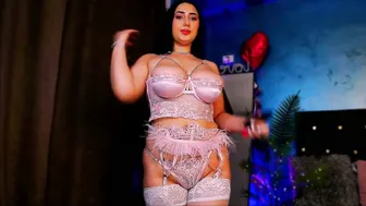 bellafun_ recorded nude video 844110