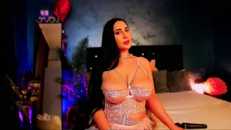 bellafun_ cam porn videos live on cam