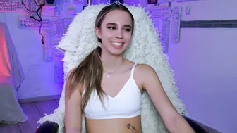 kimporins recorded nude video 844115