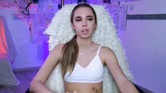 kimporins recorded nude video 844115