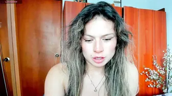 princessmariana25 recorded nude video 844119