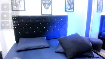 agathamyller 03-21-2026 cam sex