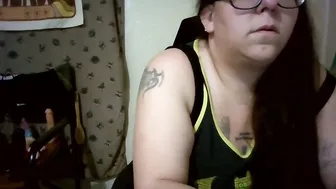 angelshempire420 recorded nude video 844134
