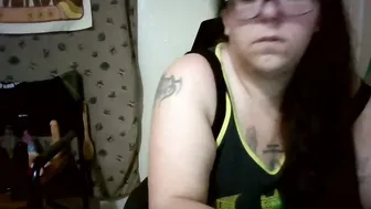 angelshempire420 recorded nude video 844134