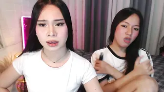 hoelymolly recorded nude video 844136