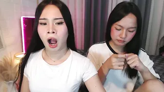 hoelymolly recorded nude video 844136