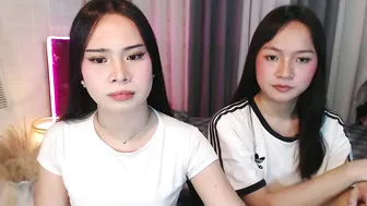 hoelymolly recorded nude video 844136