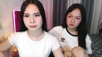 hoelymolly recorded nude video 844136