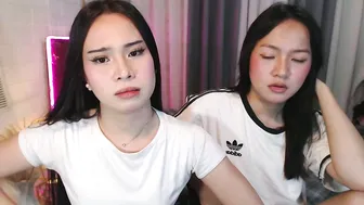 hoelymolly recorded nude video 844136