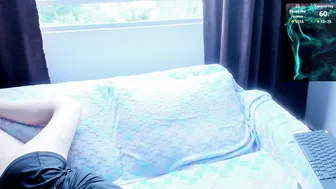 lnxmst recorded nude video 844138