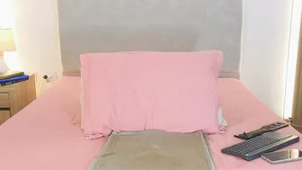 kristennblue_ recorded nude video 844142