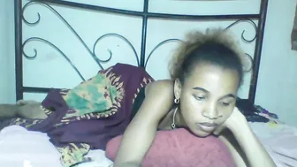 Claudiannah chat sex porn sex
