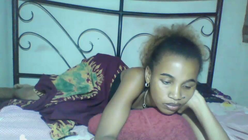 Claudiannah chat sex porn sex