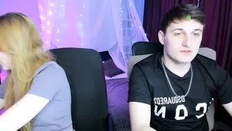 Beauty_ginger 03/21/2026