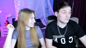 Beauty_ginger 03/21/2026