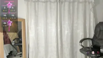 victoria_decapri recorded nude video 844160