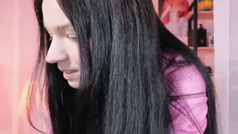 loonacom recorded nude video 844162