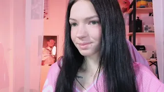 loonacom recorded nude video 844162