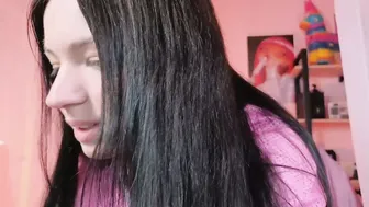 loonacom recorded nude video 844162
