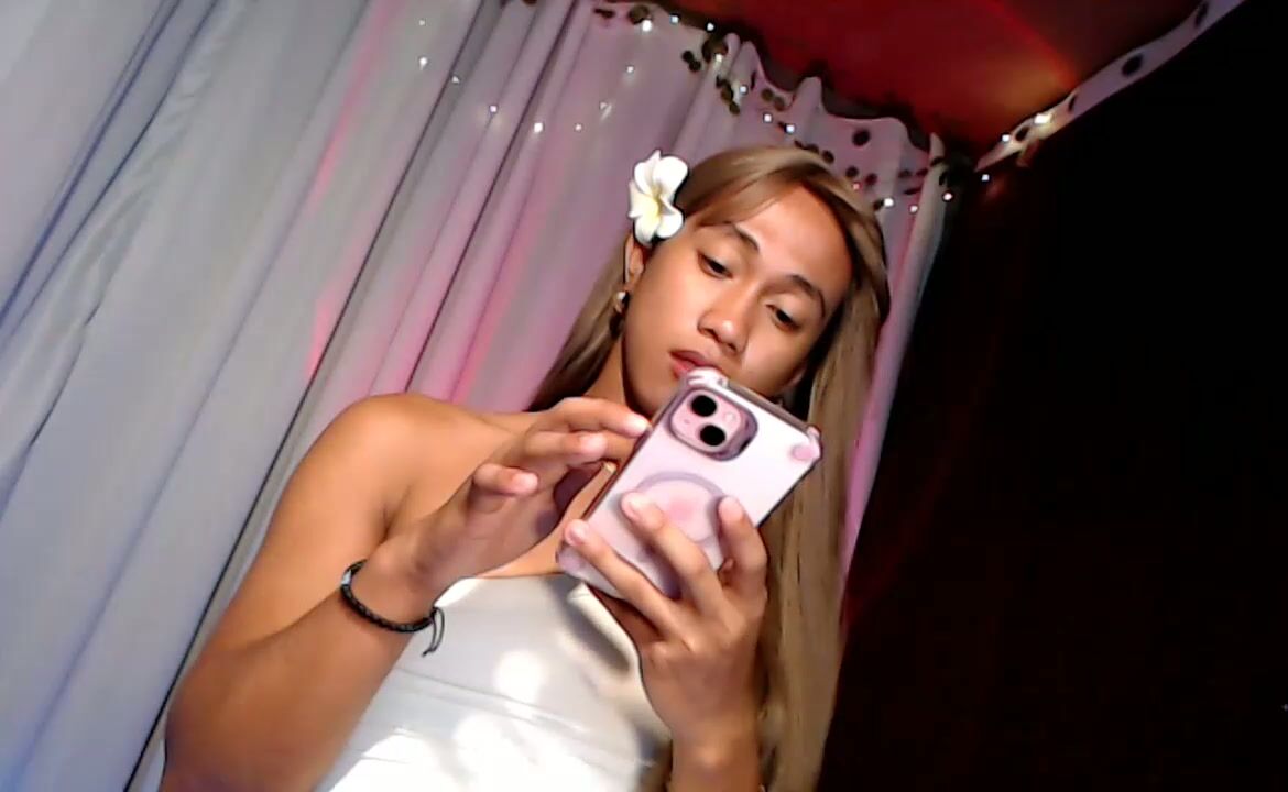 asian_dakz (03-21-2026)