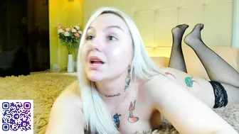 anet_dream recorded nude video 844173