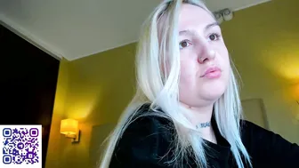 anet_dream recorded nude video 844173