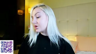 anet_dream curvy porn xxx