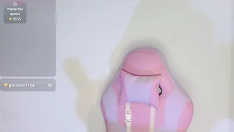 yulissa18 cam nude 21-Mar-26