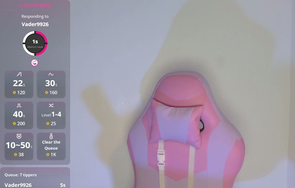 yulissa18 cam nude 21-Mar-26