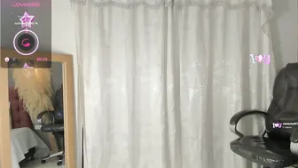 victoria_decapri recorded nude video 844191