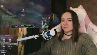 Moonlish_siren cute 03-21-2026