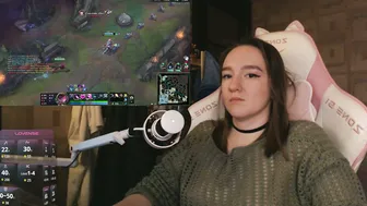 Moonlish_siren cute 03-21-2026