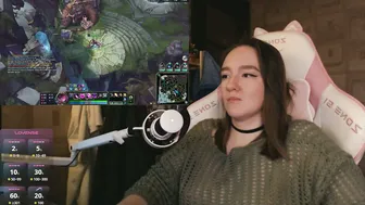Moonlish_siren cute 03-21-2026