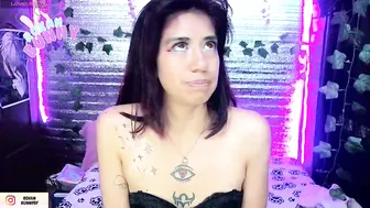 Roxanbunny gamer - (03/21/2026)