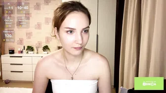 jessetorchio recorded nude video 844201