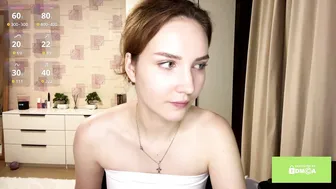 jessetorchio recorded nude video 844201