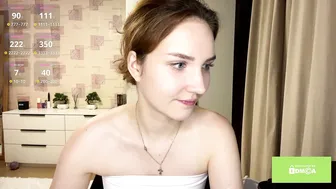 jessetorchio recorded nude video 844201