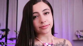zoee_cruz recorded nude video 844203