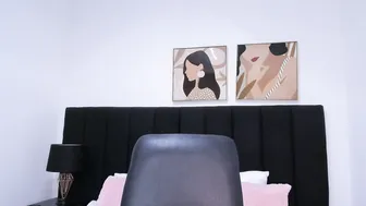 dullce77 recorded nude video 844207