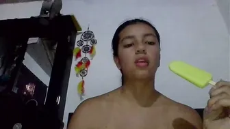 brad_and_emma293215 recorded nude video 844208