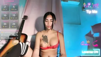 im_your_sexy_wifexxx recorded nude video 844221