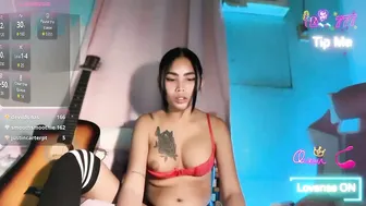 im_your_sexy_wifexxx recorded nude video 844221