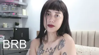 lena_slaave porn video 21 March 2026