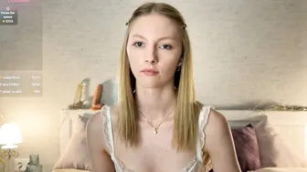 autumnroginson recorded nude video 844232
