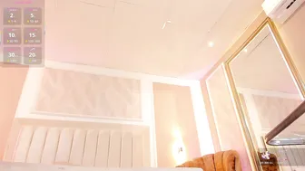 madisson_fox1 recorded nude video 844240
