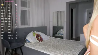 eleanorka recorded nude video 844241
