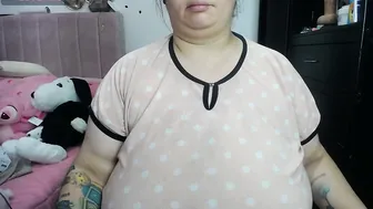 Kathybigboobsbbw_ video chat porn (03-22-2026)