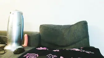 fityummy (03-21-2026)